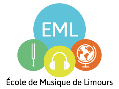 EML