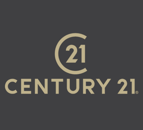 Century 21