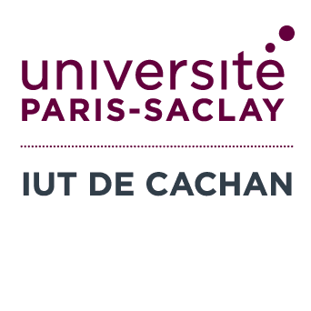 IUT de Cachan (Université Paris-Saclay)